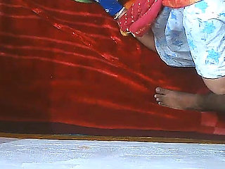 Sexy Milky Maid's Fuck