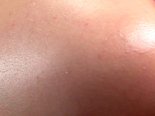 Perfect Pussy, Big Cock and Orgasms! Close up. 4K. Lust in Detail