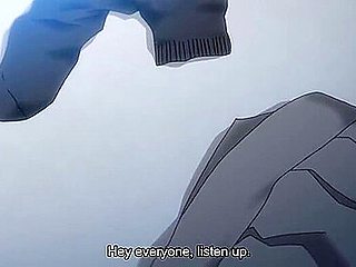 GAL SEX PORN ANIMATION