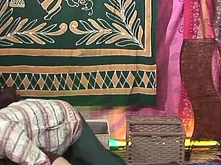 Married Women Creampied by Evil Hands During Massage - 16