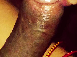 4th Night My Boyfriend