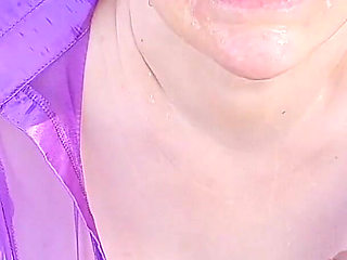 Outdoor Swallow