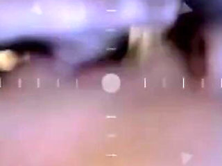 Mature Facial Cum