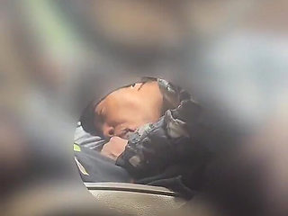 Sucking Dick Indefinitely