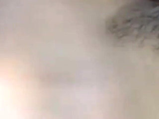 Deshi Village Girl Ki Saath Sex Bangladeshi Tight Pussy