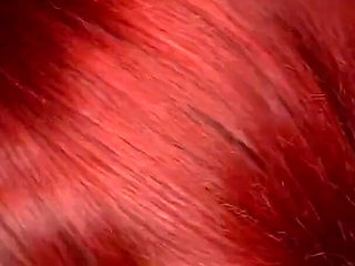 Redhead MILF Addicted to BBC an Interracial Fling