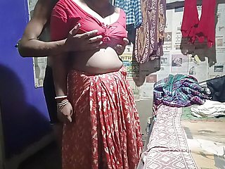 Indian Bhabhi Ki Mast Full Open