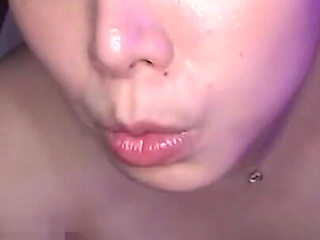 Match-app Miracle - Former Nurse Wife, Devoted Curves, Paizuri Service and Double Creampie - Bonus Scene