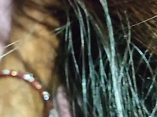 New Nepali Sex Video.asti Good Friday Manako with Ex GF.