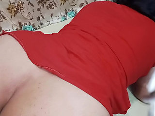 Best Pathan Big Ass Girl Ass And Pussy xxx Sex