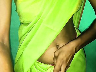 Tamil Girl Hard Fuck Video Part 3