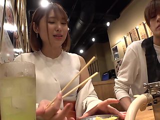 0010695_可愛い 舌上発射 お姉さんなどが含まれている