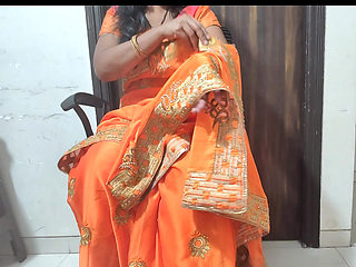 desi bhabhi hard sex with devar