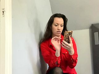 Classy bae dirty commetinc micropenises