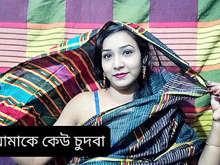 Village grill romance beautiful time spend without husband and romantic mood