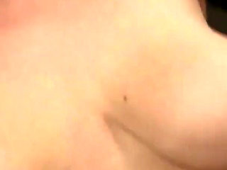 Horny Babes Suck Cock and Get Pounded in Every Position