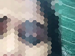 Desi Girl Private Video Show