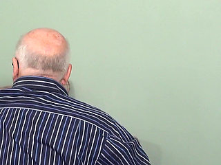 The Spendthrift Wife