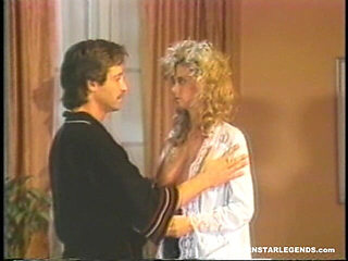 Tracey Adams & Robert Bullock