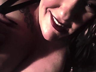Your Other Womana Sensual Whispered Fantasy