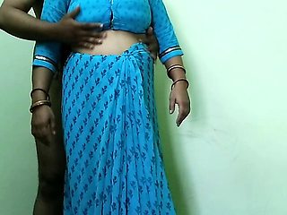 Muslim bhabhi sex by dever