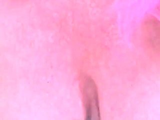 I Accidently Come in to Your Room and We End up Fucking