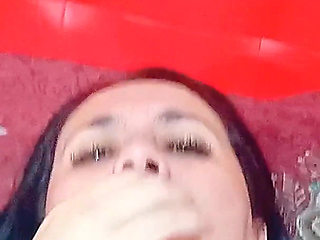 And You Give Me Milk, Baby? I Want Your Milk. I Want a Creampie.