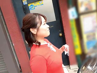 0011904_えっち 寝取り ぽっちゃりなどが含まれている