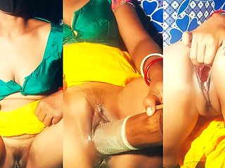 Desi Bhabhi Mampi Queen 59 Big Pussy Fucking Video - Hot Indian Aunty Bathroom Sex