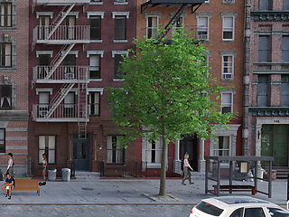 Ep1: Kink Maker Gameplay