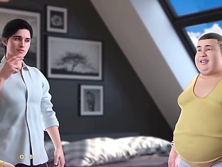 Anime porn, teen, fucking cartoons