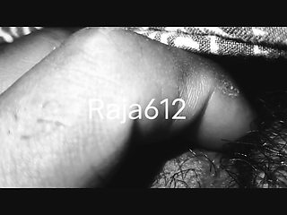 Fucked the maid in his own house