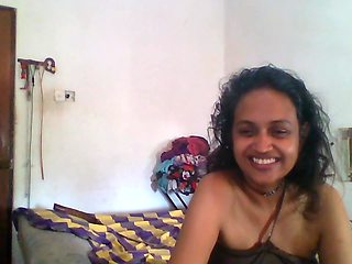 My Wife Revealing About Her Girlfriend In Front Of Me