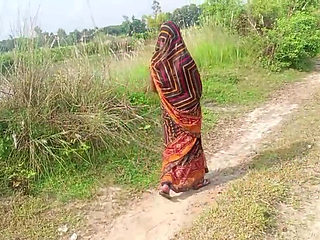 village hot bhabhi urineing xxx video