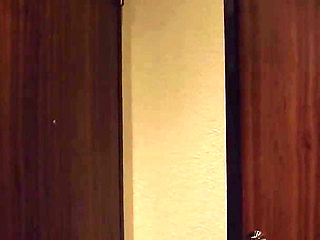 JAV Love Story with Sexy Japanese Girl Who Need Hot Sex for Her Wet Pussy