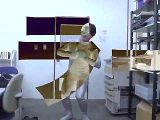 KQAARRBKPDRCAWBZKS32DVMM398