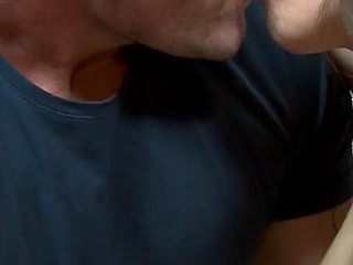 Tiffany Doll & Kane Turna want to pleasure each other