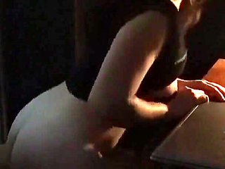 My Wife Fucks Her Boss