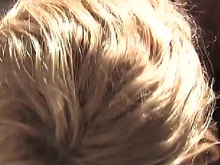 Wild Fucking with Unstoppable Lust