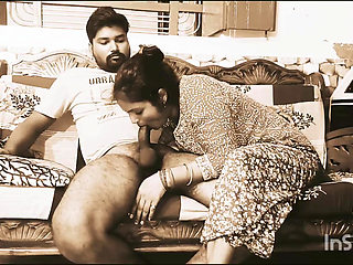 I Fucked My Wife in Doggy Style and Inserted My Cock in Her Thick Ass and Widened It, I Had a Lot of Fun and Dropped