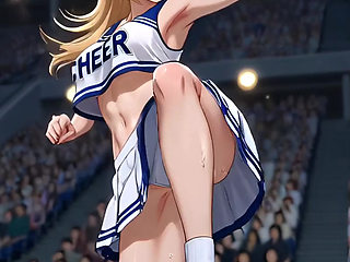 Hentai 2026 ! Compilation sexshop and more  love-with-ai