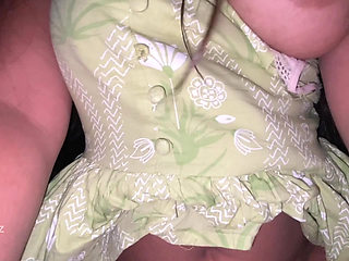 Stepsister Hard Core Sex Video