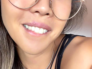 Do You Think I Can Seduce My Piano Teacher