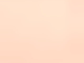 Big Ass Girlfriend Moves Softly When She Feels Pleasure in Her Clitoris