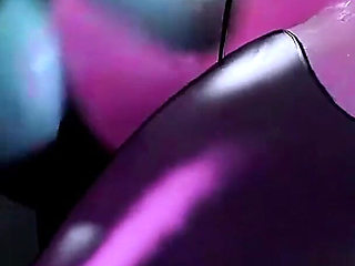 Cheating Wife Motion Model: Curves on Fire - 3D Animation Hentai