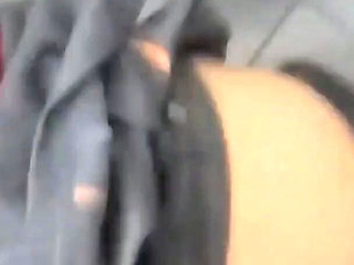 Students in the Bathroom of the Homemade Video Institute! I Fuck My Classmate in the Bathroom