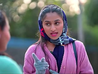 Indian Thand Ka Maza Delivers Busty Heat