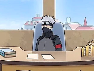 Naruto - Kunoichi Trainer [v0.13] Part 43 Halloween! by Loveskysan69