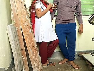 Desi student girl and tuition teacher's fun sex