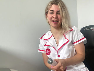 Doctor Humiliates Patient